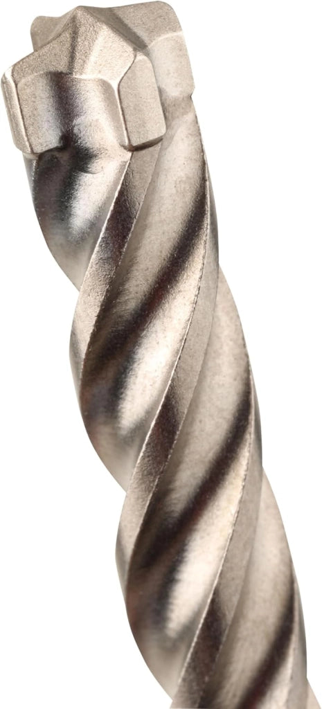 157ld06.5l0210 Foret, Grigio