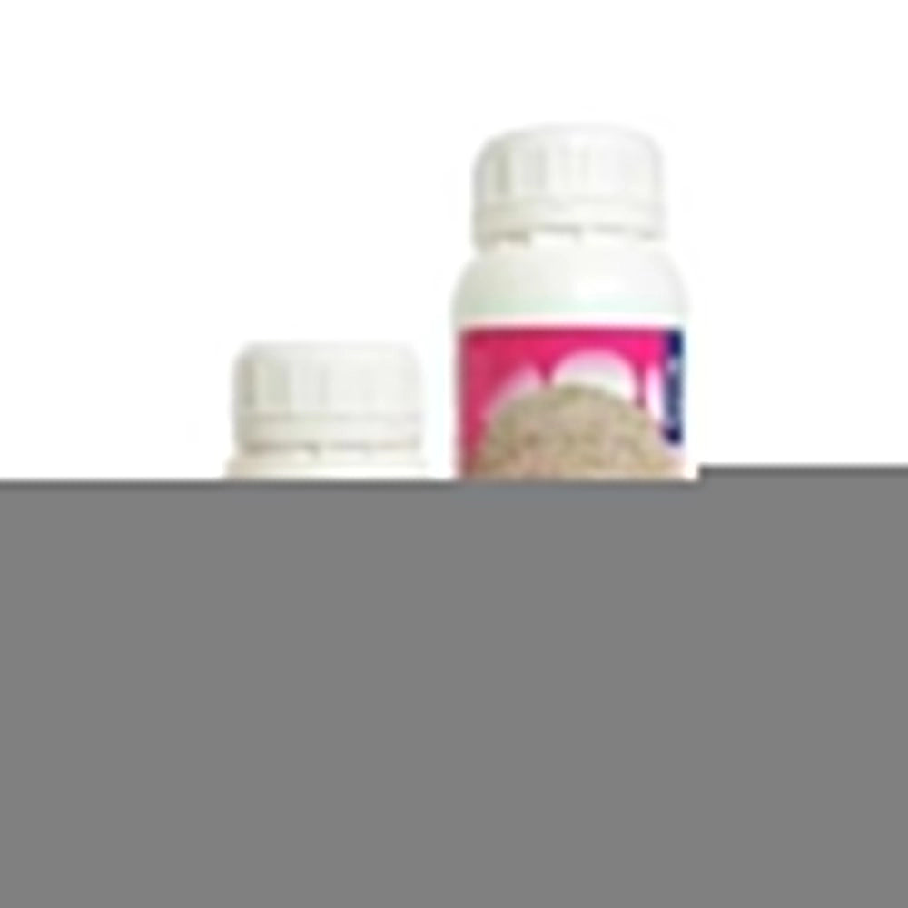Aquili Nitrate Minus - Resina Assorbente Antinitrati Formato: 500 ml