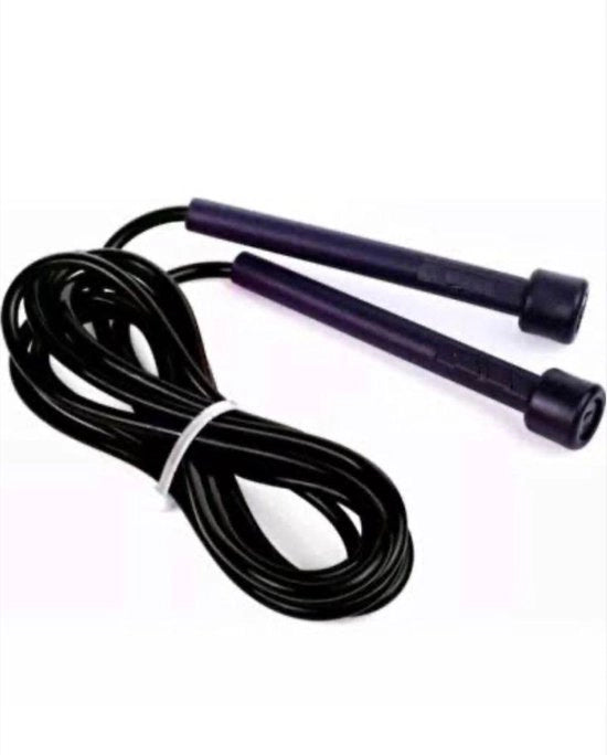 Tiro a Corda Estensibile per Adulti e Bambini - Fitness Crossfit Sport Boxe - Tiro a Corda a Rapida - Tiro a Corda Estensibile in Materiale Antiscivolo Nero 

Modello: 
Specifica: 
Codice Prodotto: