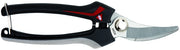 Bellota FORBICI COGLIUVA 3622 INOX-CE MB cm. 18,5 LAME CURVE