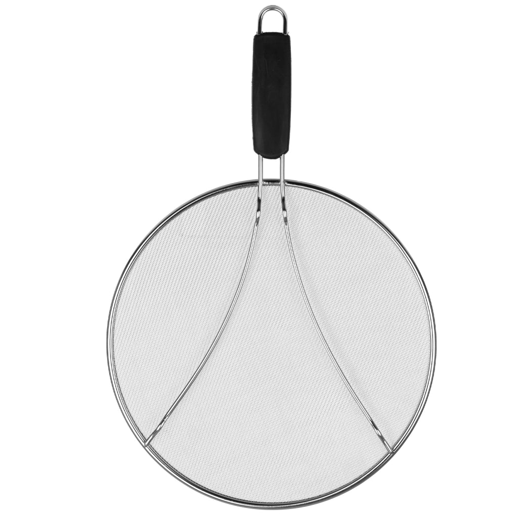 KADAX Sito na patelnię 29cm NSH2532 K15872
