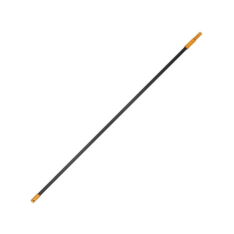 Manico Alluminio 160 Solid Fiskars