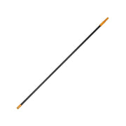 Manico Alluminio 160 Solid Fiskars