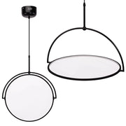 Lampada Led App1426-c