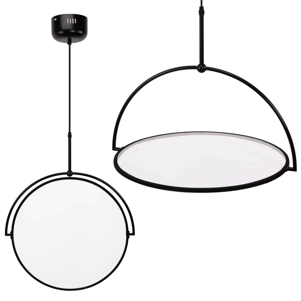 Lampada Led App1426-c