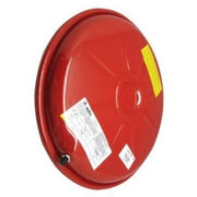 VASO DI ESPANSIONE SERIE ERP385- lt. 12- ELBI- pezzi 1