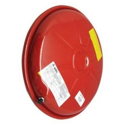 VASO DI ESPANSIONE SERIE ERP385- lt. 12- ELBI- pezzi 1