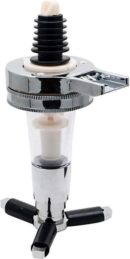 Dispensatore di Cocktail a Spirito Wijn di 25ml, 30ml e 45ml (30ml) per Lavastoviglie