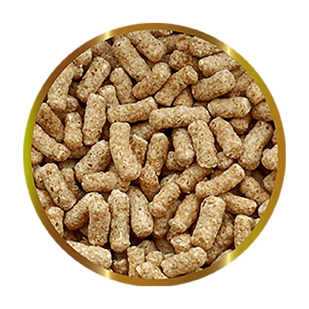 SHG Koi Stick 200gr - mix per carpe Koi e pesci da laghetto