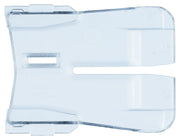 2601016096 - Protezione paratrucioli per GST BCE/150 CE -