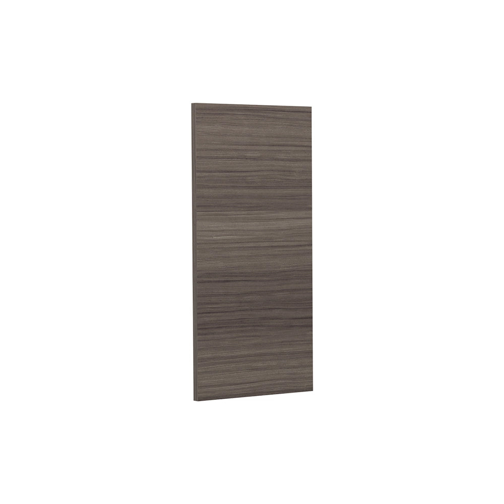 Vicco Frontale cucina Grigio nobile 29.6 x 59 cm frontale del mobile per pensile