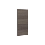 Vicco Frontale cucina Grigio nobile 29.6 x 59 cm frontale del mobile per pensile
