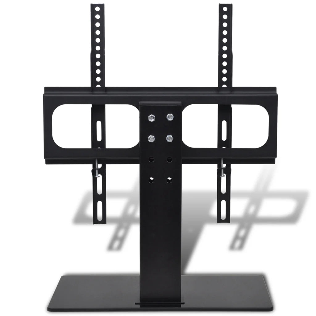 Supporto TV per TV LCD/Plasma da 23-55 pollici 2502007