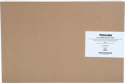 ORIGINAL Toshiba Tamburo nero OD-470P-R 6B000000627 ~60000 Seiten