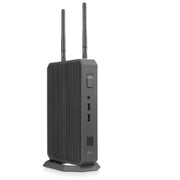 Cq600i-6p - CQ600I-6P.AEU
