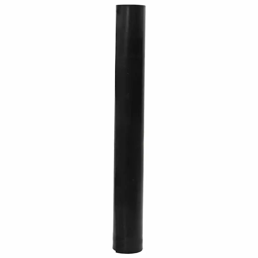 Barriera antiradice Nero 0,7 x 5 m Polietilene CFW4794905
