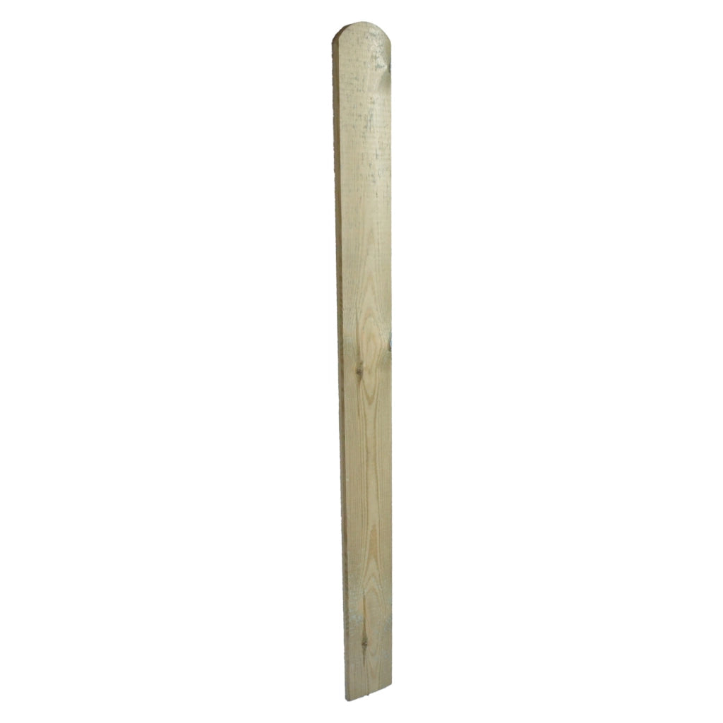ASSE STECCATO LISCIA 16X90X1500