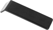 Sostituzione Shim per Ponte Tremolo di Chitarra in ABS Plastica - Per Chitarristi Musicisti Manutenzione DIY Strumenti Musicali