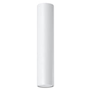 Faretto soffitto MODENO bianco GU10 Pure Lume PU.0435