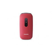 Cellulare panasonic tu446 nero - KX-TU446EXB