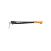 Fiskars woodxpert sappie log tool xa22 (1003623) - 152063