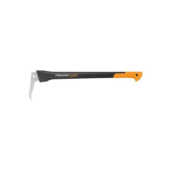 Fiskars woodxpert sappie log tool xa22 (1003623) - 152063