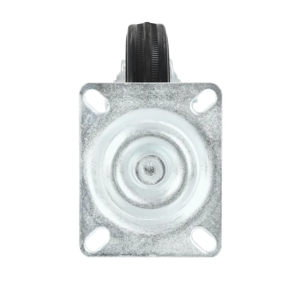 Ruote Girevoli 24 pz 100 mm 277959