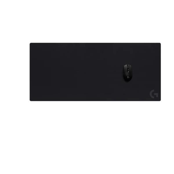 G640 gaming mouse pad - 943-000799