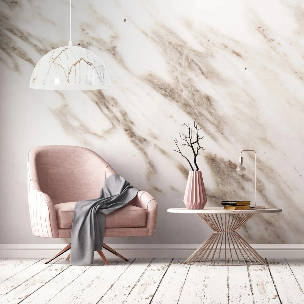 Lampada APP911-1CP Marble
