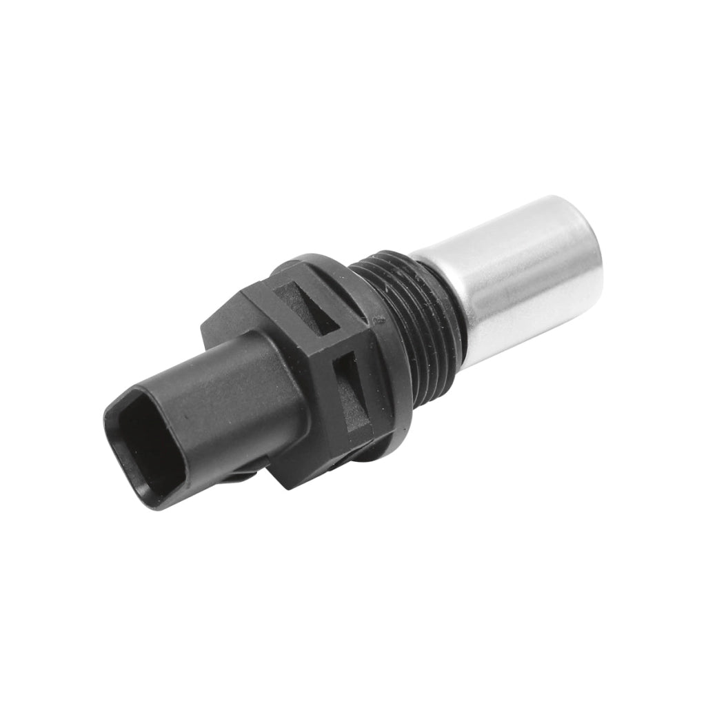 Sensore giri motore 12V Ø 20 mm L=36 mm per John Deere – codice OEM RE537634