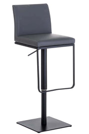 Barhocker Panama B Kunstleder