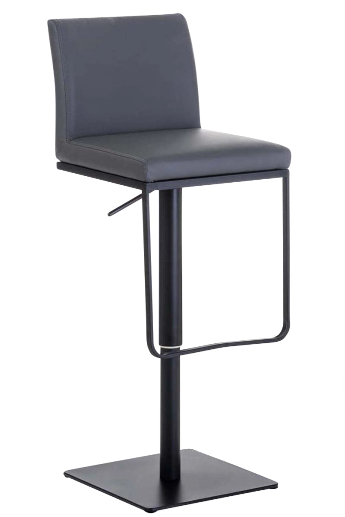 Barhocker Panama B Kunstleder