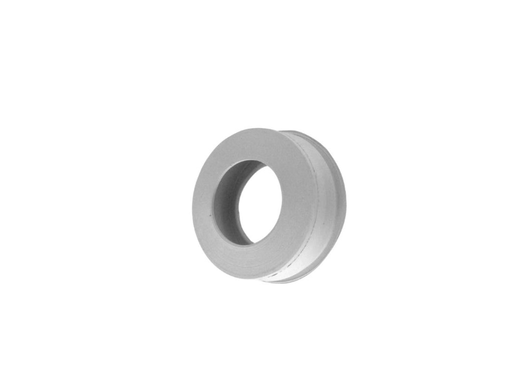 Morsetto Wc Diametro 40 Interno Diametro 60 Esterno - Idrobric