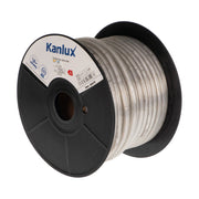 Tubo LED dimmerabile Kanlux GIVRO 50m 2W/m 4000K IP65