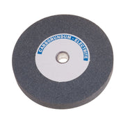 POGGI A96.067 MOLA ABRASIVA D 175X20 F 20 GR 60- POGGI- 1,0 pz