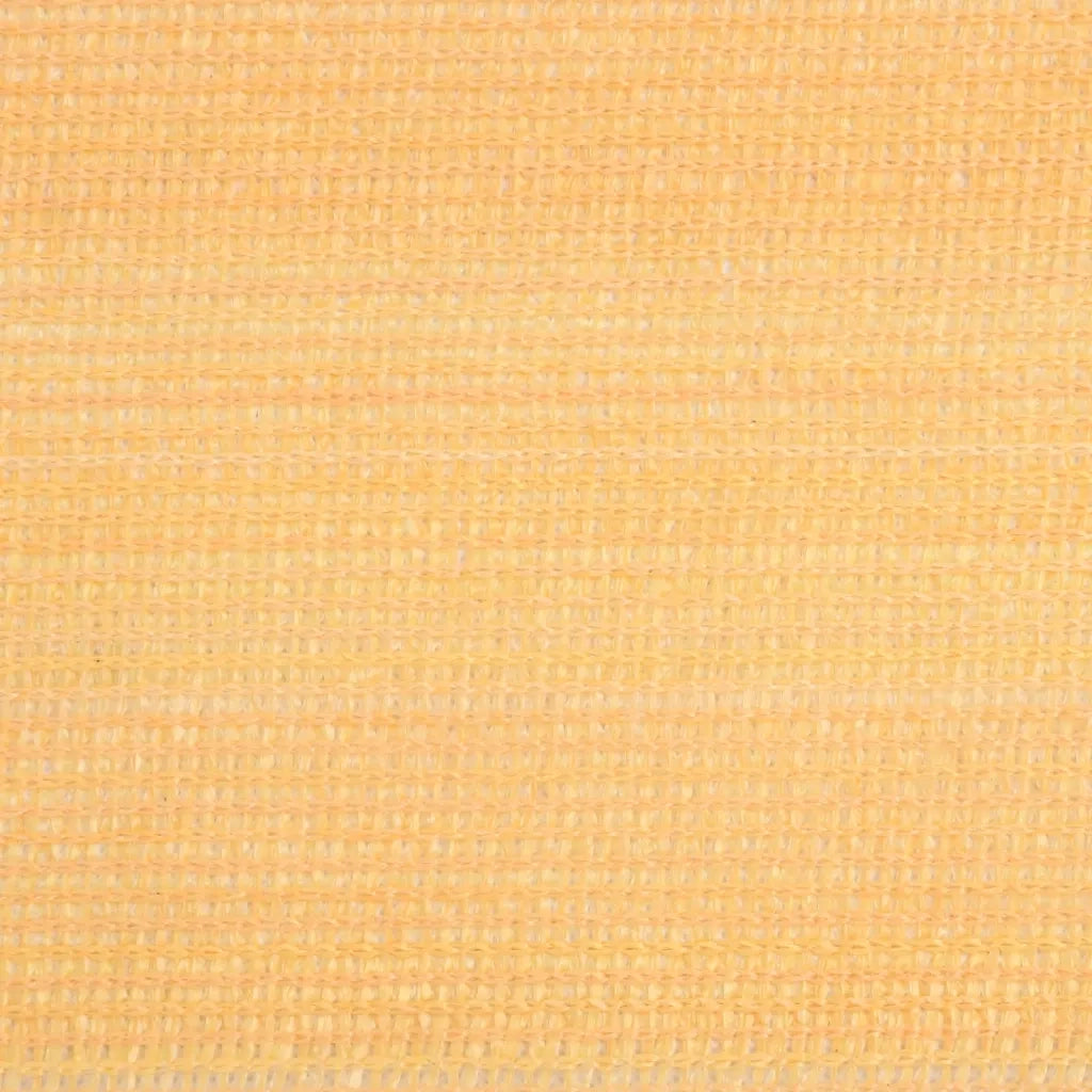 Rete per Privacy Sabbia 1x10 m in HDPE 195 g/m² 4003851
