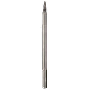 Diager 342d18l0600 1 pz