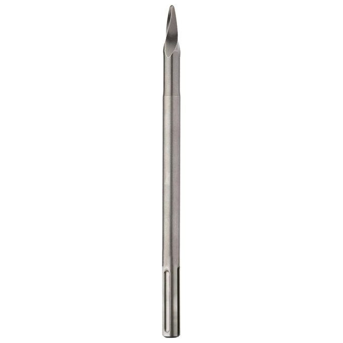 Diager 342d18l0600 1 pz