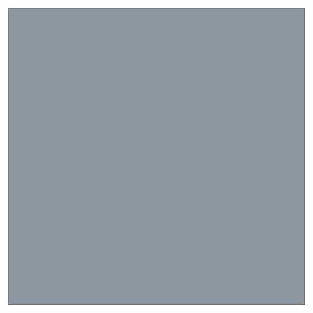 Pittura elastomerica incapsulante per amianto impermeabilizzante certificata *** tinta grigio, contenuto kg 5, confez...