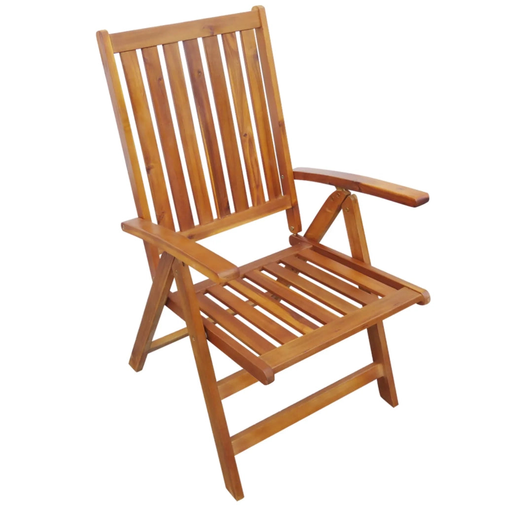 Set di Mobili Marrone legno 42604
