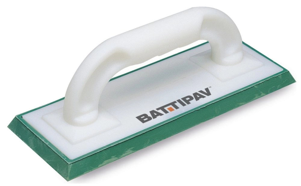 1pz frattone caucciu' verde mm. 254x98 cod:ferx.36149