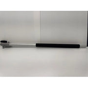 C PROLUNGA MULTIFUNZIONE F26X760MM P/MULTICUT 33CC