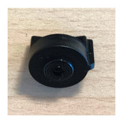R TESTINA FRENO X ZANZARIERA MEDAL- 1,0 pz