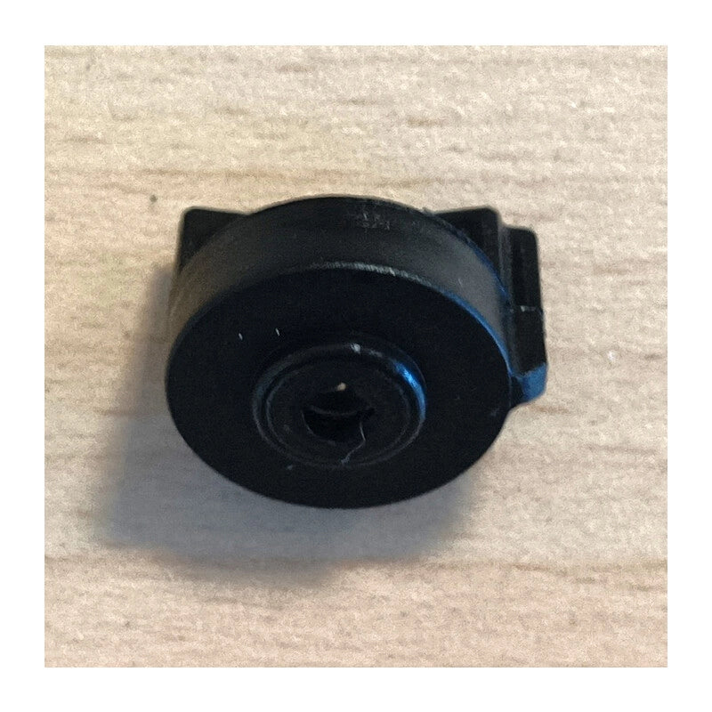 R TESTINA FRENO X ZANZARIERA MEDAL- 1,0 pz