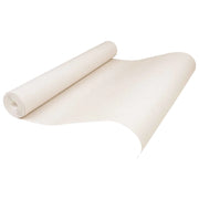 Carta da parati Solida 3D Beige 10 x 0,53 m Tessuto Non Tessuto 42046697