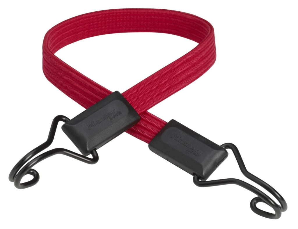 MASTER LOCK 3224EURDAT cinghia per legare