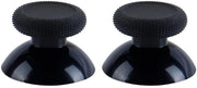 Doppi doppi per controller VR - 2 pezzi - Materiale ABS di alta qualità - Sostitutivi - Serraggio preciso per esperienza di gioco - Joystick doppi