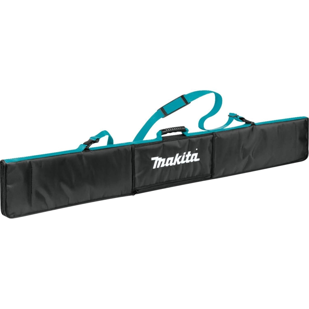 Makita E-05664 accessorio per smerigliatrice