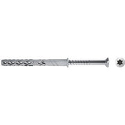 ELEMATIC TASSELLO T66V PROLUNG 10X100 MM VITE TORX- 50,0 pz