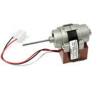MOTORINO VENTOLA VENTILATORE FRIGORIFERO NO-FROST DAEWOO 38mm. 1.5W, 13V - DAEWOO